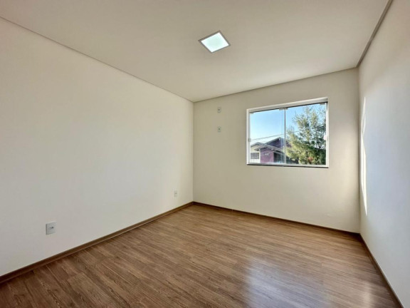Imagem Casa com 3 Quartos à Venda, 166 m² em Zona Norte - Capao Da Canoa