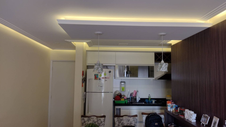 Imagem Apartamento com 2 Quartos à Venda, 61 m² em Jardim Tamoio - Jundiaí Imagem Apartamento com 2 Quartos à Venda, 61 m² em Jardim Tamoio - Jundiaí