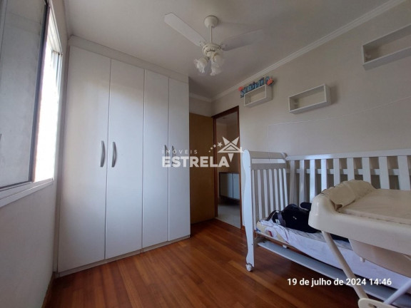Imagem Apartamento com 2 Quartos para Alugar, 47 m² em Jardim ísis - Cotia Imagem Apartamento com 2 Quartos para Alugar, 47 m² em Jardim ísis - Cotia