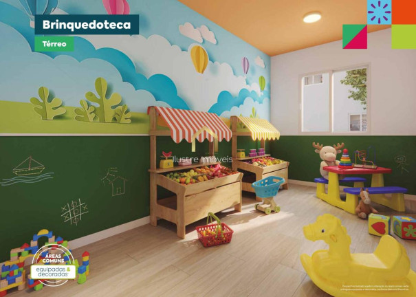 Imagem Apartamento com 2 Quartos à Venda, 36 m² em Pousada Dos Bandeirantes - Carapicuíba Imagem Apartamento com 2 Quartos à Venda, 36 m² em Pousada Dos Bandeirantes - Carapicuíba