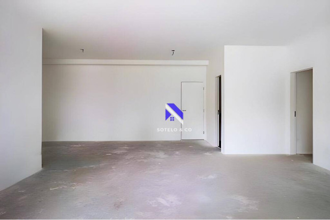 Imagem Apartamento com 4 Quartos à Venda, 216 m² em Campo Belo - São Paulo Imagem Apartamento com 4 Quartos à Venda, 216 m² em Campo Belo - São Paulo