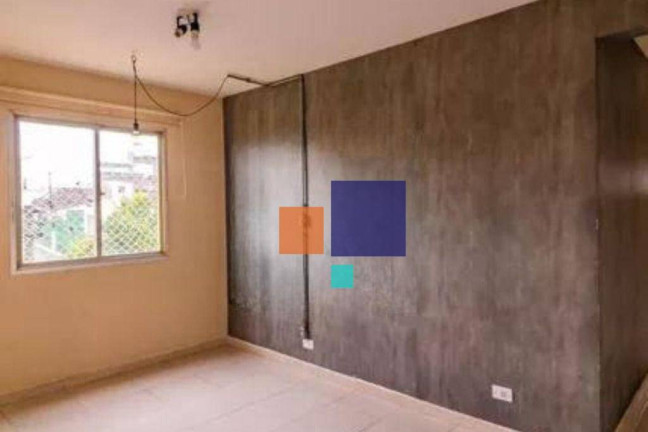 Apartamento com 2 Quartos à Venda, 65 m² em Jardim Europa - São Paulo