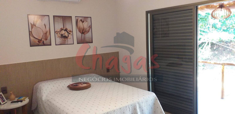 Imagem Sobrado com 3 Quartos à Venda, 262 m² em Loteamento Recanto Sandra - Caraguatatuba Imagem Sobrado com 3 Quartos à Venda, 262 m² em Loteamento Recanto Sandra - Caraguatatuba