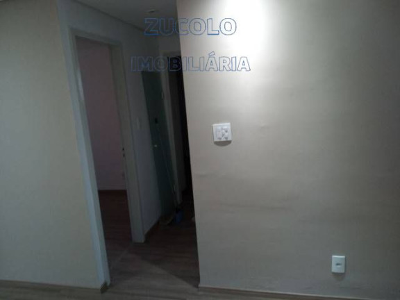 Imagem Apartamento com 2 Quartos à Venda, 48 m² em Dos Casa - São Bernardo Do Campo Imagem Apartamento com 2 Quartos à Venda, 48 m² em Dos Casa - São Bernardo Do Campo