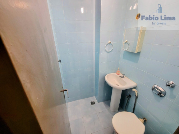 Imagem Sala Comercial à Venda, 25 m² em Centro - Rio De Janeiro Imagem Sala Comercial à Venda, 25 m² em Centro - Rio De Janeiro