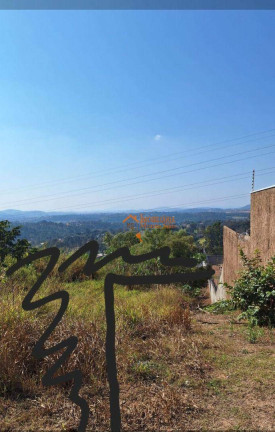 Imagem Terreno à Venda, 2.000 m² em Jardim Estância Brasil - Atibaia Imagem Terreno à Venda, 2.000 m² em Jardim Estância Brasil - Atibaia