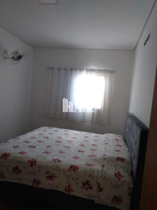 Imagem Casa com 3 Quartos à Venda, 182 m² em Residencial Regissol Ii - Mirassol Imagem Casa com 3 Quartos à Venda, 182 m² em Residencial Regissol Ii - Mirassol
