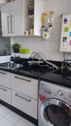Imagem Apartamento com 2 Quartos à Venda, 96 m² em Vila Andrade - São Paulo Imagem Apartamento com 2 Quartos à Venda, 96 m² em Vila Andrade - São Paulo