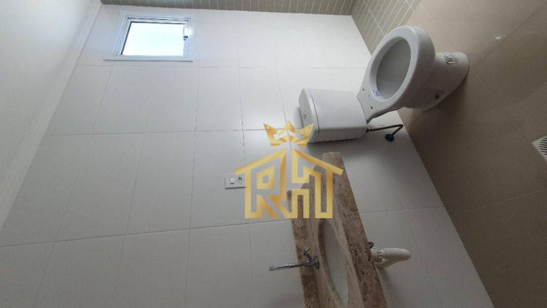 Imagem Apartamento com 3 Quartos à Venda, 126 m² em Canto Do Forte - Praia Grande Imagem Apartamento com 3 Quartos à Venda, 126 m² em Canto Do Forte - Praia Grande