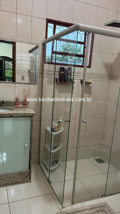 Imagem Casa com 3 Quartos à Venda, 300 m² em Adelino Simioni - Ribeirão Preto