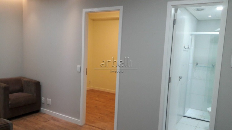 Imagem Apartamento com 1 Quarto à Venda, 33 m² em Barra Funda - São Paulo Imagem Apartamento com 1 Quarto à Venda, 33 m² em Barra Funda - São Paulo