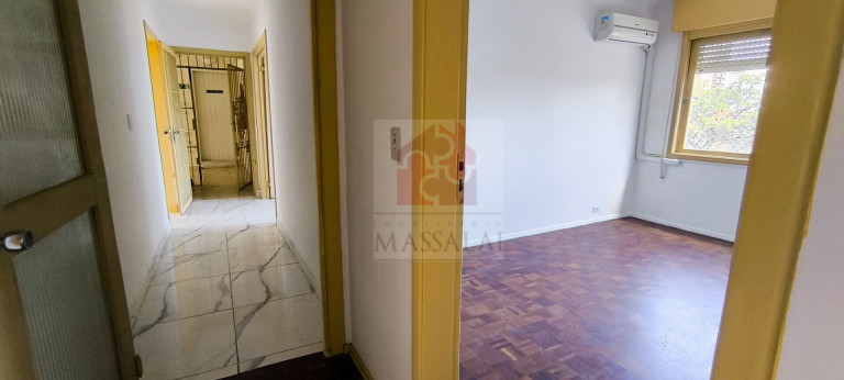 Imagem Apartamento com 3 Quartos à Venda, 109 m² em Menino Deus - Porto Alegre Imagem Apartamento com 3 Quartos à Venda, 109 m² em Menino Deus - Porto Alegre