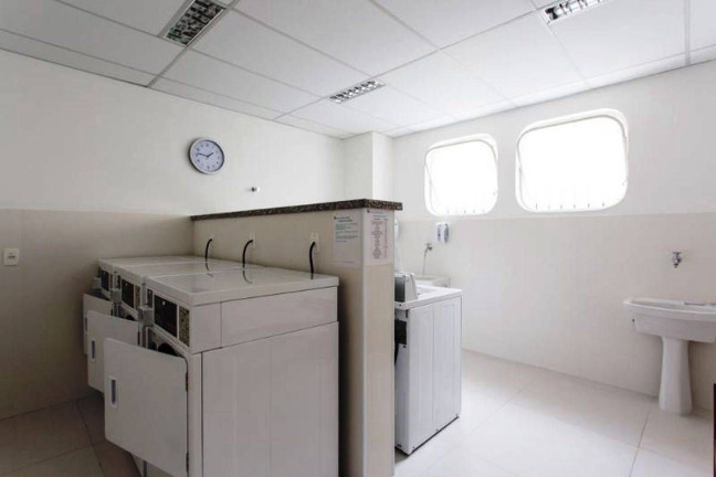 Imagem Apartamento com 3 Quartos para Alugar, 93 m² em Jardim Paulista - São Paulo Imagem Apartamento com 3 Quartos para Alugar, 93 m² em Jardim Paulista - São Paulo