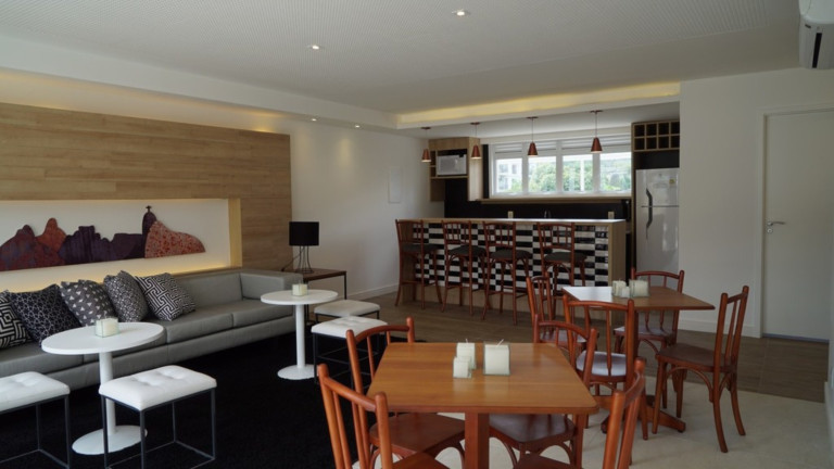 Imagem Imóvel com 2 Quartos à Venda, 67 m² em Vila Isabel - Rio De Janeiro Imagem Imóvel com 2 Quartos à Venda, 67 m² em Vila Isabel - Rio De Janeiro