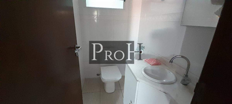 Imagem Casa com 3 Quartos à Venda, 203 m² em Jardim Sao Luis - São Bernardo Do Campo Imagem Casa com 3 Quartos à Venda, 203 m² em Jardim Sao Luis - São Bernardo Do Campo