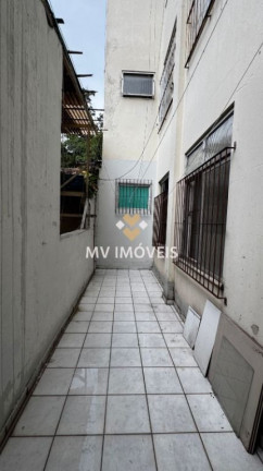 Imagem Apartamento com 3 Quartos à Venda, 97 m² em Nazaré - Belém