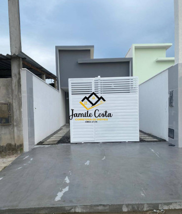 Imagem Casa com 2 Quartos à Venda,  em Papagaio - Feira De Santana