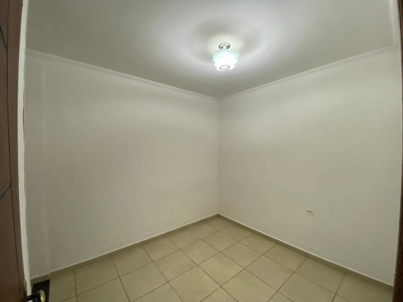Imagem Casa com 2 Quartos à Venda, 168 m² em Residencial Pacaembu Ii - Itupeva Imagem Casa com 2 Quartos à Venda, 168 m² em Residencial Pacaembu Ii - Itupeva