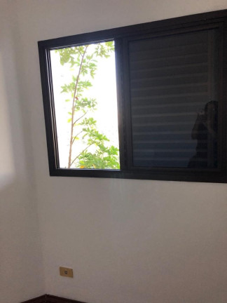 Imagem Imóvel com 3 Quartos à Venda, 98 m² em Tatuapé - São Paulo Imagem Imóvel com 3 Quartos à Venda, 98 m² em Tatuapé - São Paulo