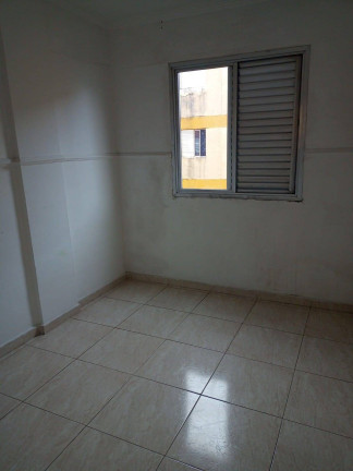 Imagem Apartamento com 2 Quartos à Venda, 48 m² em Grajaú - São Paulo Imagem Apartamento com 2 Quartos à Venda, 48 m² em Grajaú - São Paulo