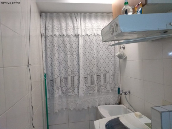 Imagem Apartamento com 2 Quartos à Venda, 42 m² em Vila Indiana - Taboão Da Serra Imagem Apartamento com 2 Quartos à Venda, 42 m² em Vila Indiana - Taboão Da Serra
