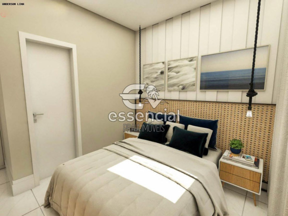 Imagem Apartamento com 2 Quartos à Venda, 68 m² em Praia Do Tenório - Ubatuba Imagem Apartamento com 2 Quartos à Venda, 68 m² em Praia Do Tenório - Ubatuba