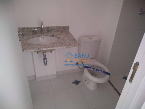 Imagem Apartamento com 2 Quartos à Venda, 68 m² em Vila Madalena - São Paulo