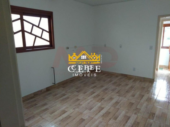 Imagem Casa com 5 Quartos à Venda, 180 m² em Centro - Canela Imagem Casa com 5 Quartos à Venda, 180 m² em Centro - Canela