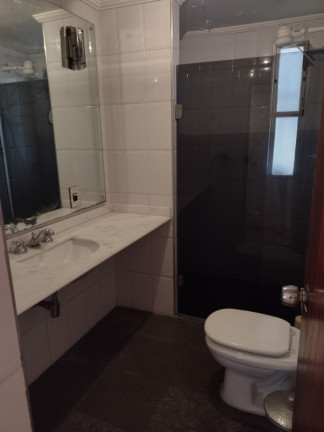 Imagem Imóvel com 4 Quartos para Alugar, 182 m² em Jardim Paulista - São Paulo Imagem Imóvel com 4 Quartos para Alugar, 182 m² em Jardim Paulista - São Paulo