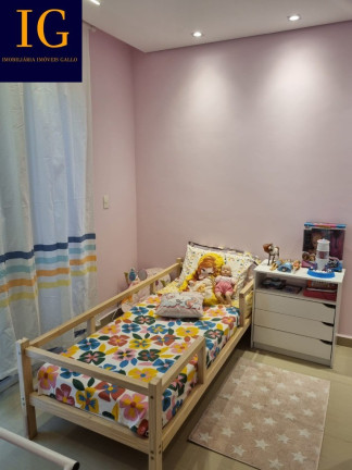 Imagem Casa com 3 Quartos à Venda, 240 m² em Santa Maria - São Caetano Do Sul Imagem Casa com 3 Quartos à Venda, 240 m² em Santa Maria - São Caetano Do Sul