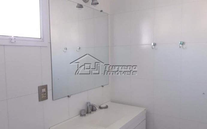 Imagem Casa de Condomínio com 4 Quartos à Venda, 300 m² em Urbanova - São José Dos Campos