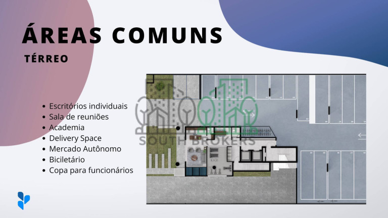 Imagem Apartamento com 4 Quartos à Venda, 59 m² em São Pedro - São José Dos Pinhais Imagem Apartamento com 4 Quartos à Venda, 59 m² em São Pedro - São José Dos Pinhais