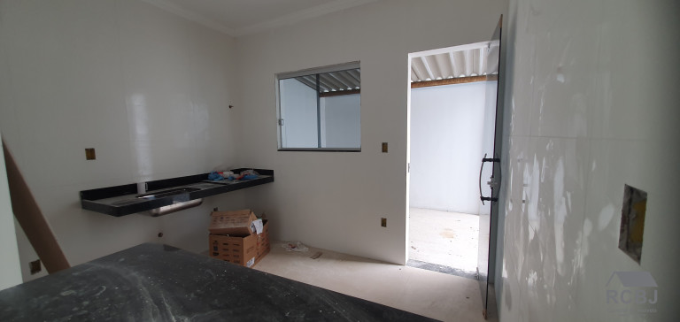 Imagem Apartamento com 2 Quartos à Venda, 50 m² em Melo Viana - Esmeraldas