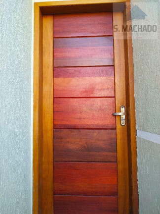 Imagem Casa com 2 Quartos à Venda, 86 m² em Jardim Das Maravilhas - Santo André Imagem Casa com 2 Quartos à Venda, 86 m² em Jardim Das Maravilhas - Santo André