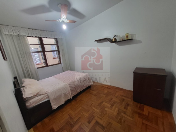 Imagem Apartamento com 2 Quartos à Venda, 75 m² em Medianeira - Porto Alegre