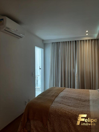 Imagem Imóvel com 3 Quartos à Venda, 90 m² em Praia De Itaparica - Vila Velha