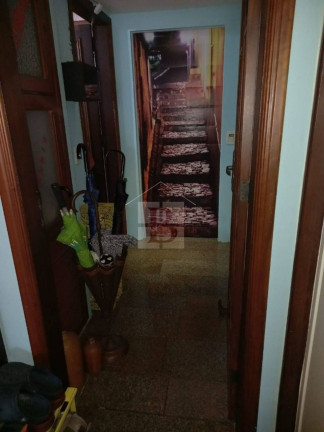 Imagem Imóvel com 3 Quartos à Venda, 140 m² em Icaraí - Niterói