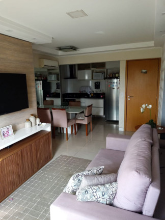 Imagem Apartamento com 2 Quartos à Venda, 59 m² em Parque Bela Vista - Salvador Imagem Apartamento com 2 Quartos à Venda, 59 m² em Parque Bela Vista - Salvador