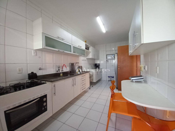 Imagem Apartamento com 2 Quartos à Venda, 80 m² em Embaré - Santos Imagem Apartamento com 2 Quartos à Venda, 80 m² em Embaré - Santos