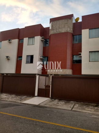 Imagem Apartamento com 2 Quartos à Venda, 72 m² em Parque Turf Club - Campos Dos Goytacazes