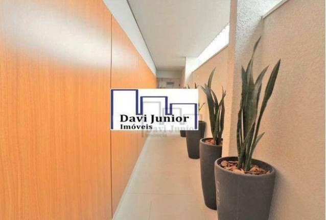 Imagem Apartamento com 2 Quartos à Venda ou Locação, 53 m² em Parque Campolim - Sorocaba