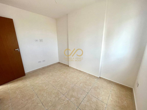 Imagem Apartamento com 2 Quartos à Venda, 57 m² em Guilhermina - Praia Grande Imagem Apartamento com 2 Quartos à Venda, 57 m² em Guilhermina - Praia Grande