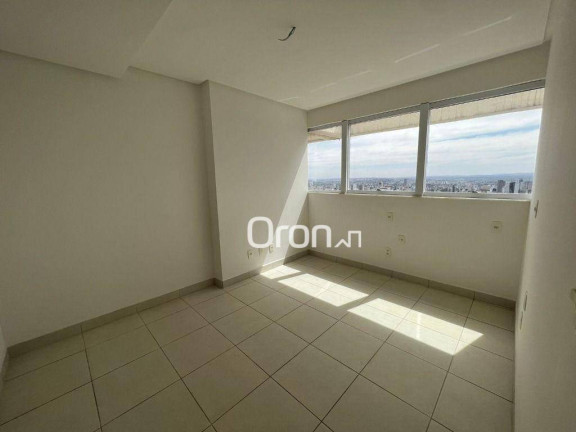 Imagem Imóvel com 2 Quartos à Venda, 100 m² em Setor Oeste - Goiânia