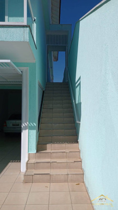 Imagem Sobrado com 3 Quartos à Venda, 125 m² em Bela Vista - Osasco Imagem Sobrado com 3 Quartos à Venda, 125 m² em Bela Vista - Osasco