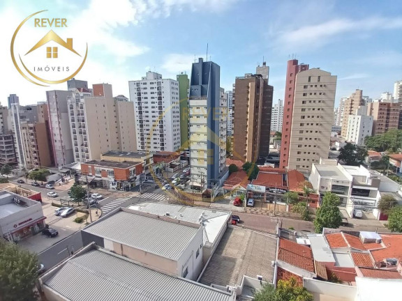 Imagem Apartamento com 2 Quartos à Venda, 86 m² em Cambuí - Campinas Imagem Apartamento com 2 Quartos à Venda, 86 m² em Cambuí - Campinas