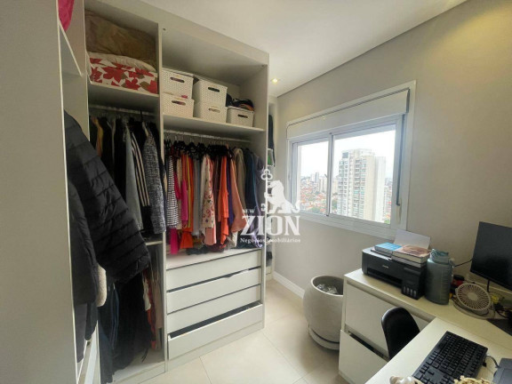 Imagem Imóvel com 2 Quartos à Venda, 112 m² em Mandaqui - São Paulo Imagem Imóvel com 2 Quartos à Venda, 112 m² em Mandaqui - São Paulo