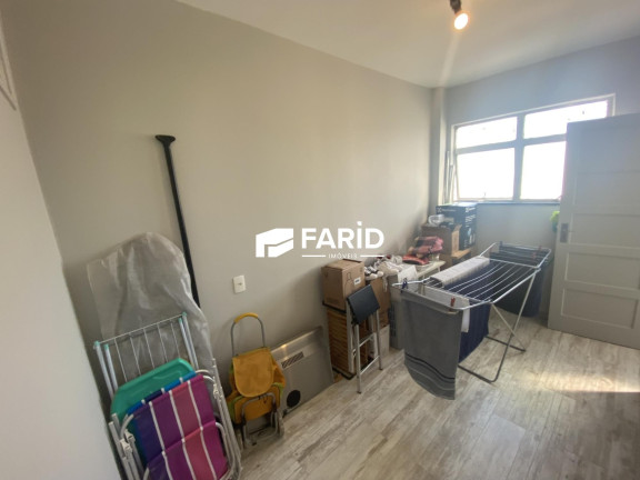Imagem Apartamento com 3 Quartos à Venda, 131 m² em Ponta Da Praia - Santos Imagem Apartamento com 3 Quartos à Venda, 131 m² em Ponta Da Praia - Santos