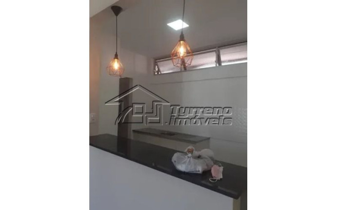 Foto do imóvel Apartamento com 1 Quarto à Venda, 47 m² em Vila Adyana - São José Dos Campos