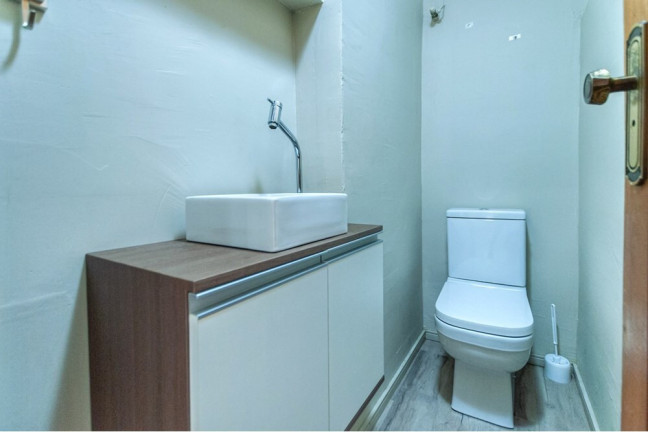 Imagem Imóvel com 2 Quartos à Venda, 71 m² em Alto Da Mooca - São Paulo Imagem Imóvel com 2 Quartos à Venda, 71 m² em Alto Da Mooca - São Paulo