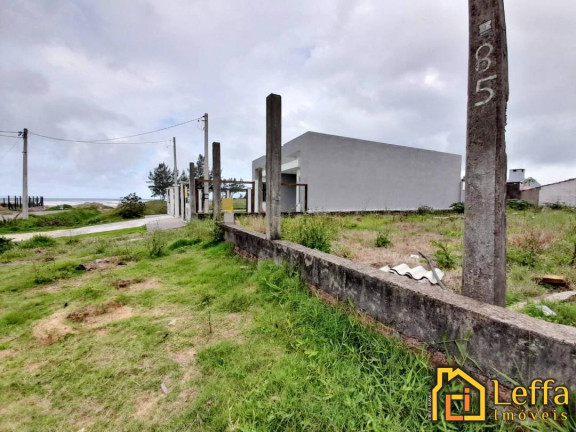 Imagem Terreno à Venda, 312 m² em Arco íris - Capão Da Canoa Imagem Terreno à Venda, 312 m² em Arco íris - Capão Da Canoa